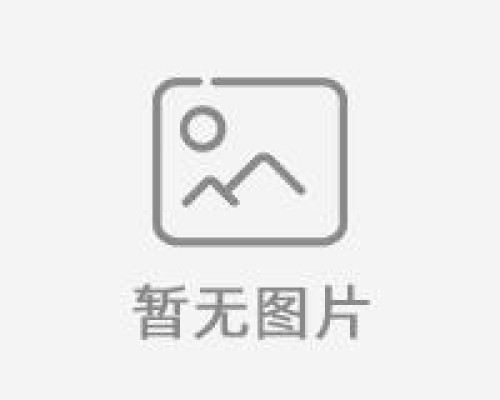 珙县抖音图文代运营服务